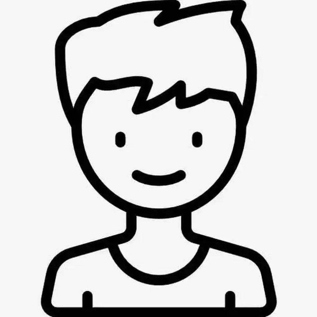 Avatar of 赵先生