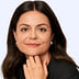 Avatar of Luisa S.