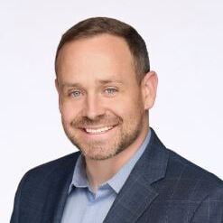 Avatar of Greg M.