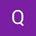 Avatar of Quan T.