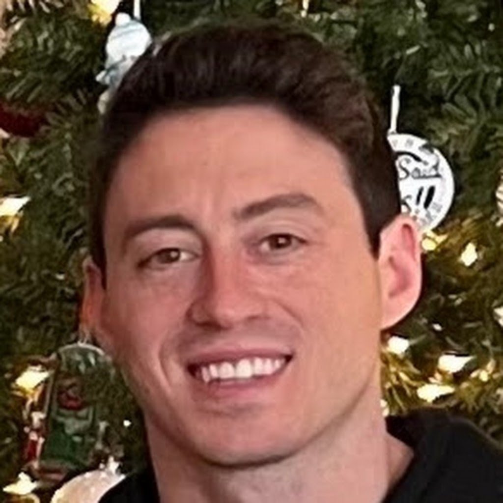 Avatar of Brian H.