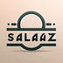 Avatar of Salaaz