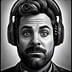 Avatar of Davey R.