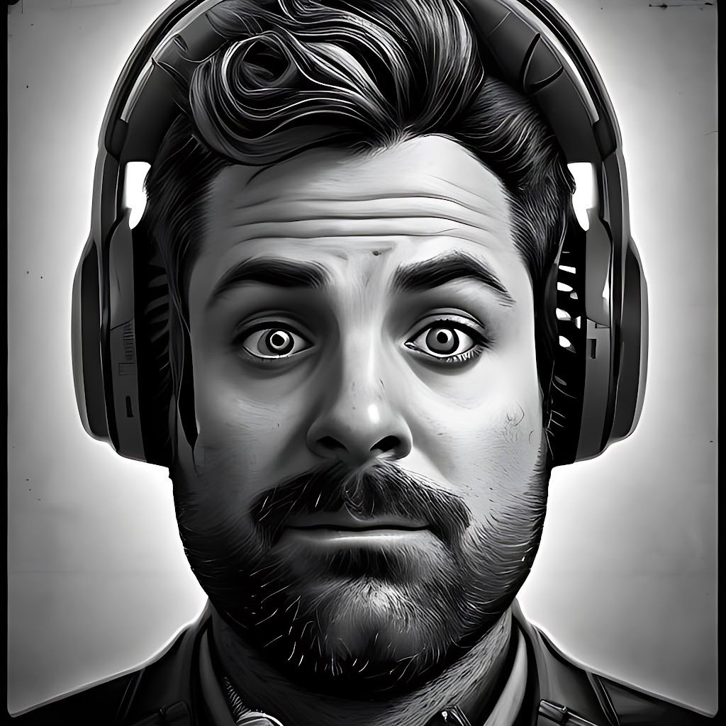 Avatar of Davey R.