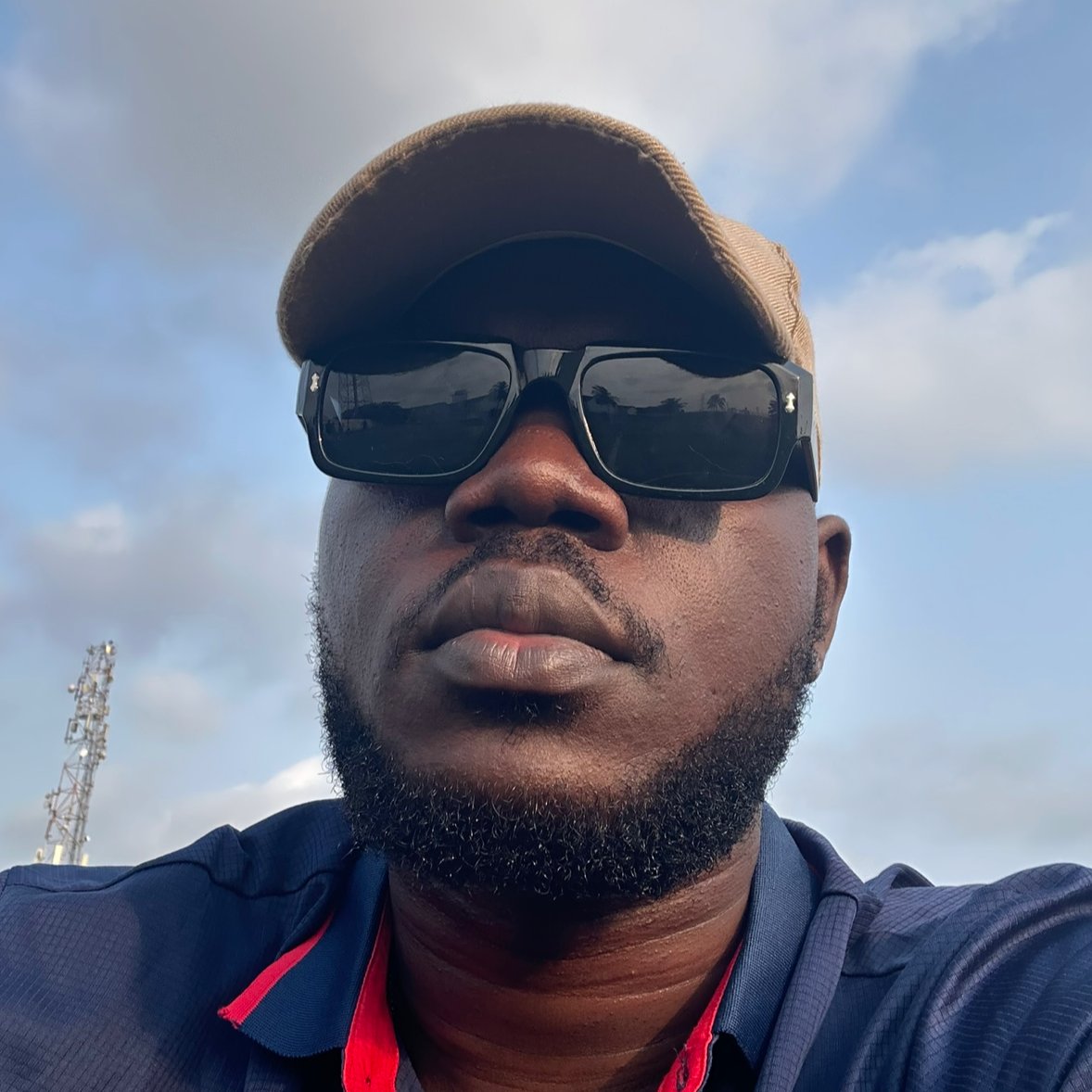 Avatar of Olamide A.