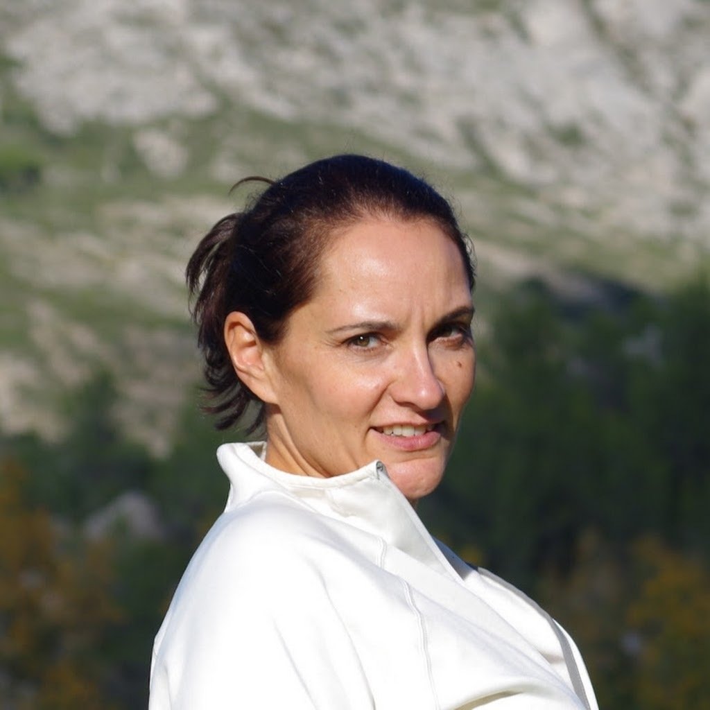 Avatar of L'Ascensionniste