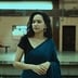 Avatar of Deepthi