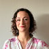 Avatar of Iveta A.
