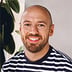 Avatar of Dave W.