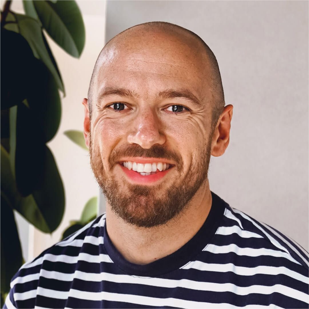 Avatar of Dave W.