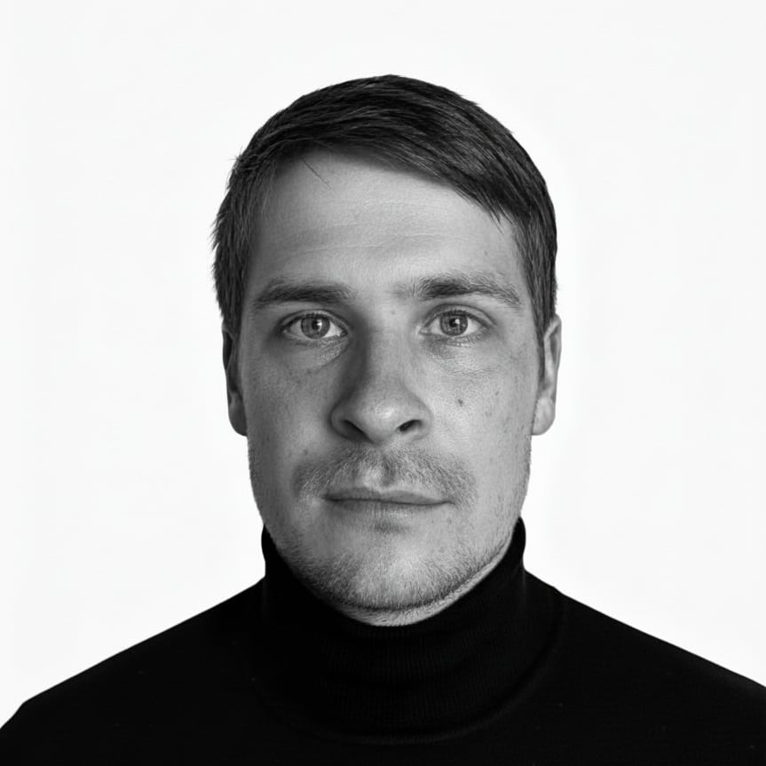 Avatar of Michael S.