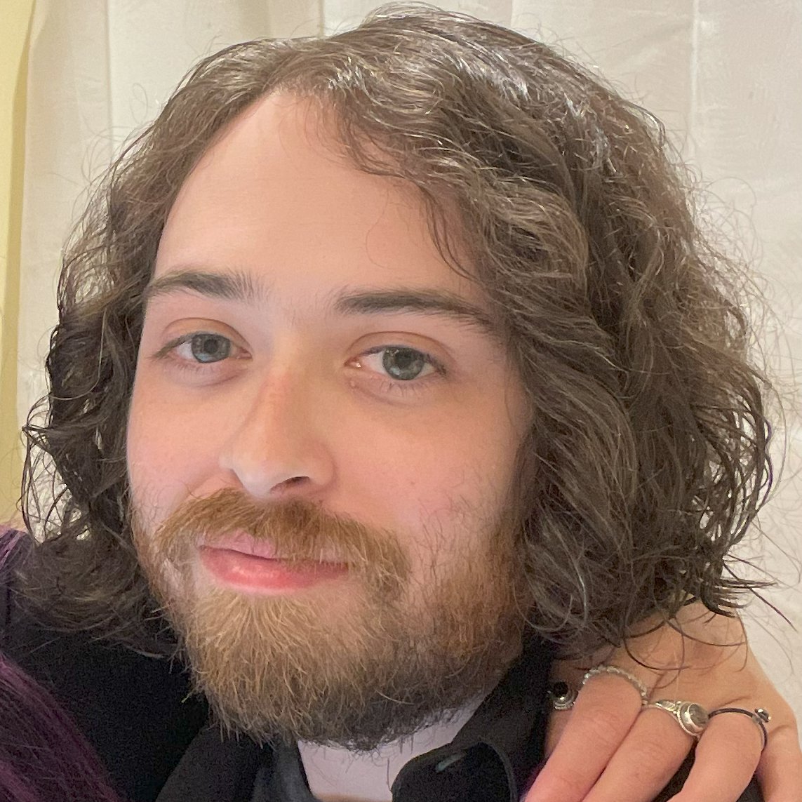 Avatar of Tristan