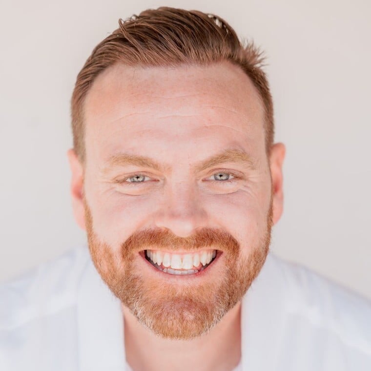 Avatar of Kyle C.