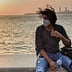 Avatar of Nikhil D.