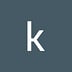 Avatar of kevin s.
