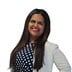 Avatar of Meghana B.