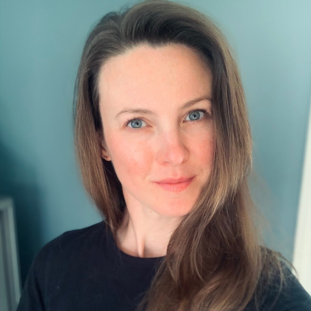 Avatar of Laura K.