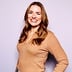 Avatar of Megan Miller