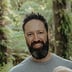 Avatar of Brendan P.