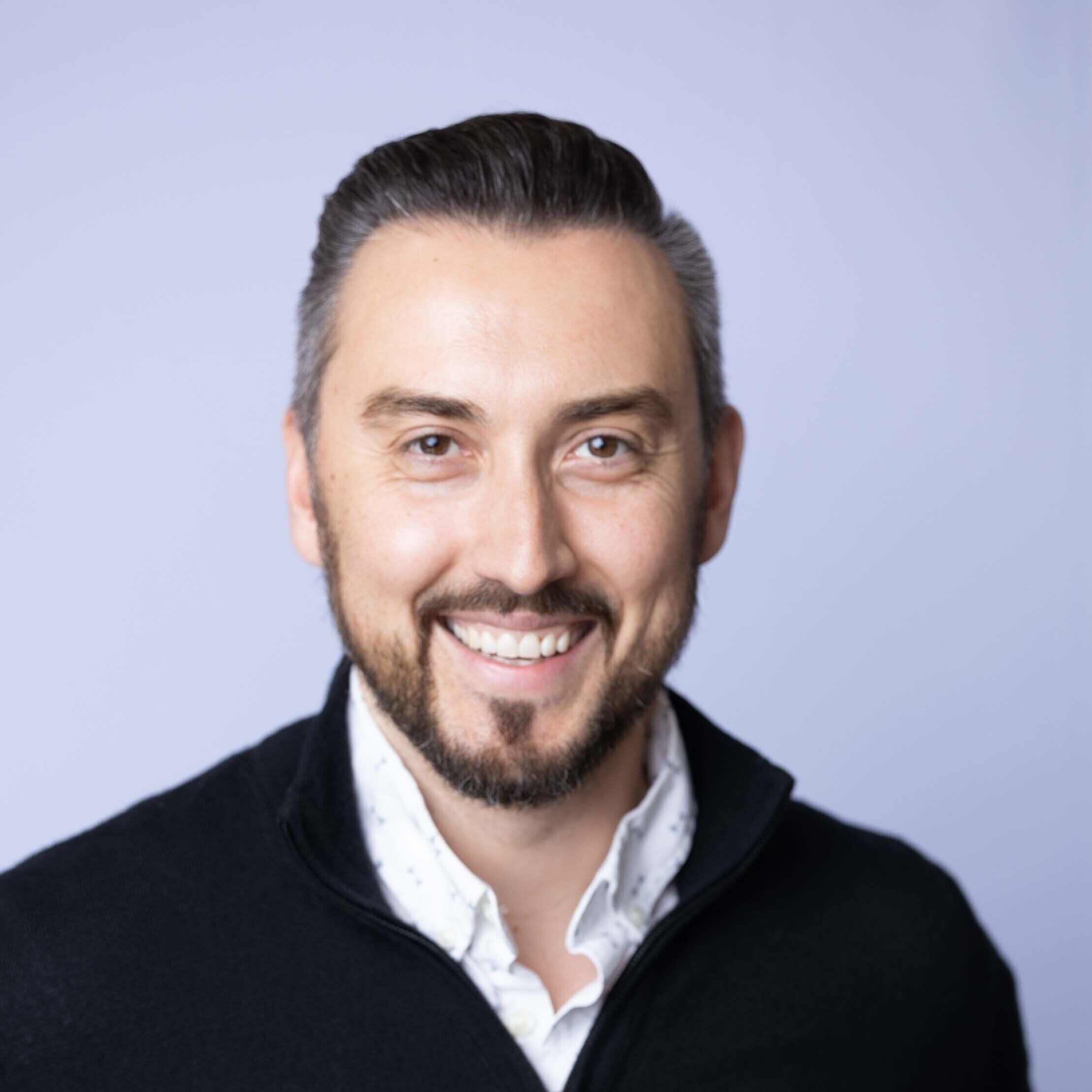 Avatar of Jacek M.