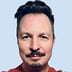 Avatar of Hoyt E.