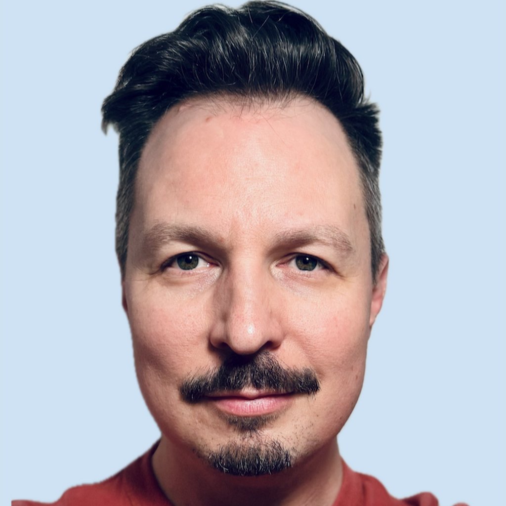 Avatar of Hoyt E.