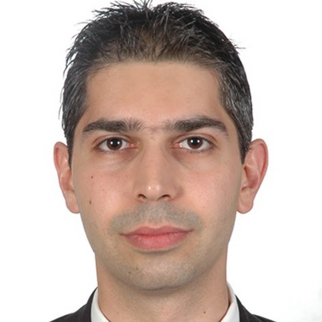 Avatar of Petros S.