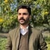 Avatar of Ahmed A.