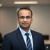 Avatar of Rajesh D.