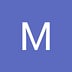 Avatar of Mandeep S.
