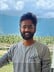 Avatar of Goutham R.