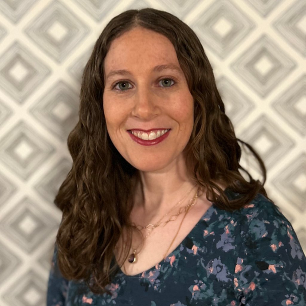 Avatar of Alana L.