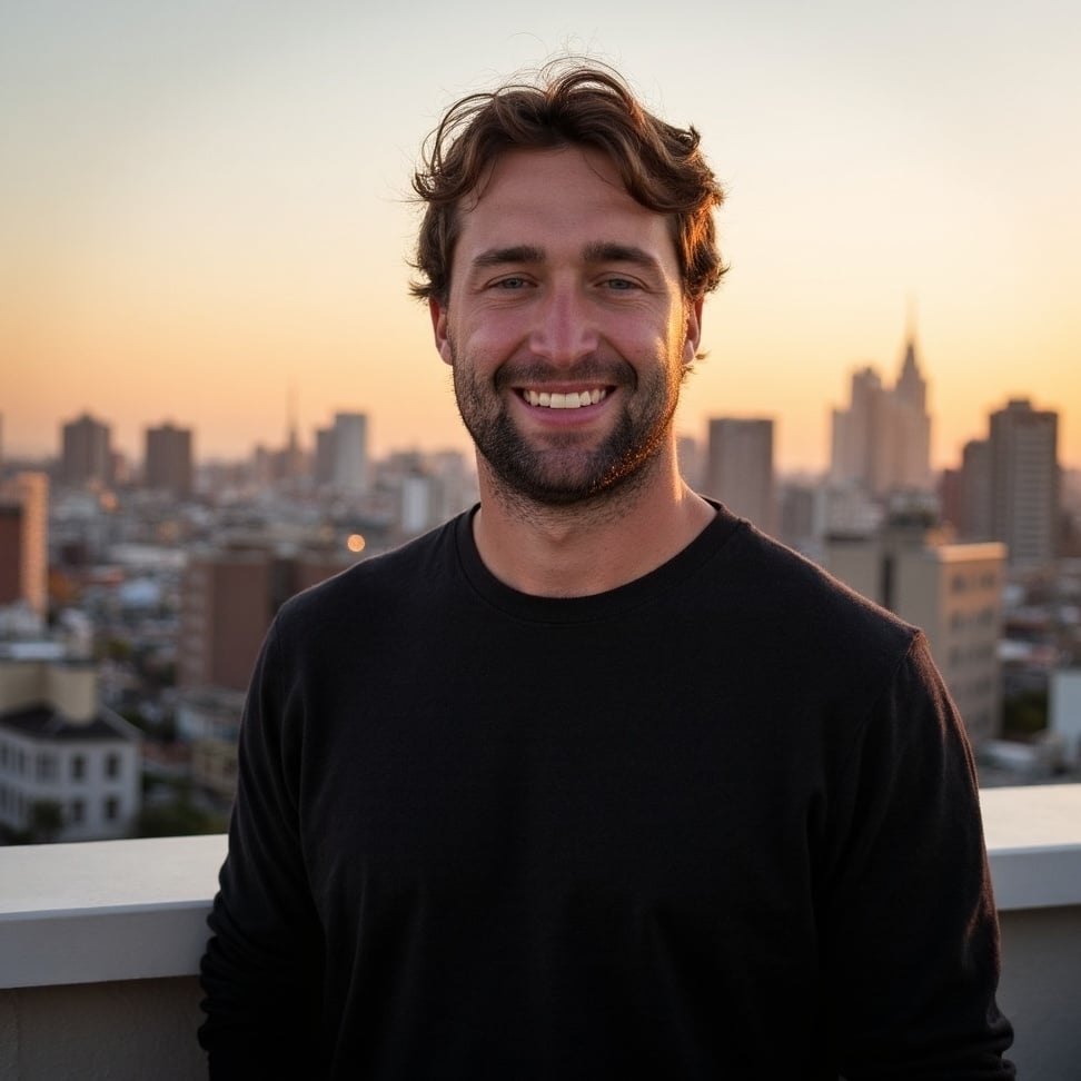Avatar of Jeff T.