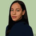 Avatar of Miriam L.