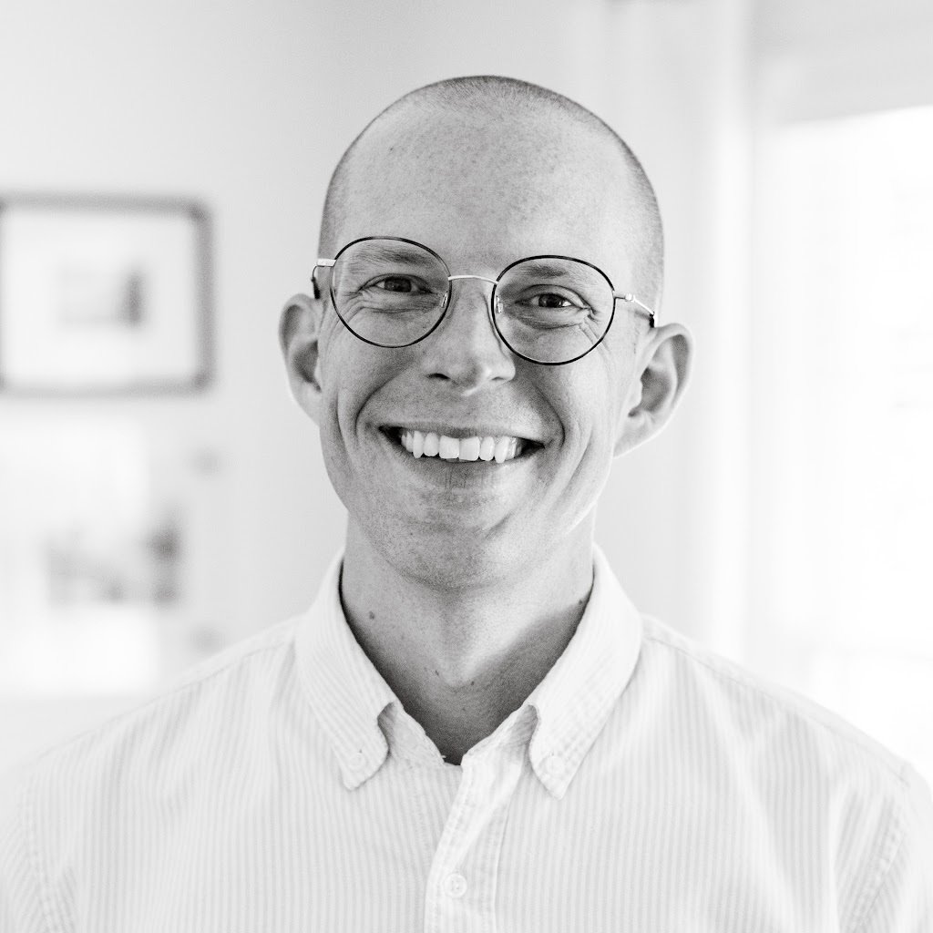 Avatar of Andrew T.