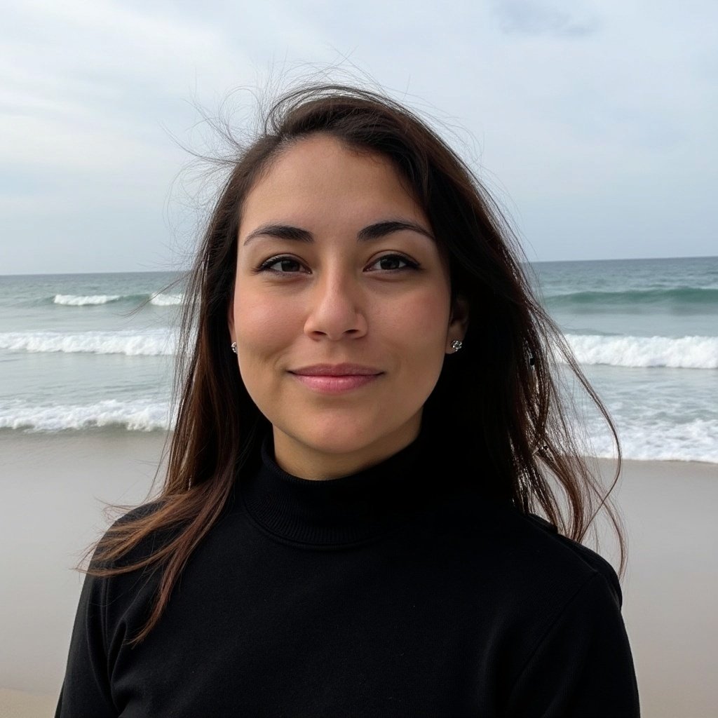 Avatar of Sydney N.