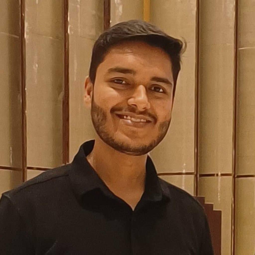 Avatar of Taha F.