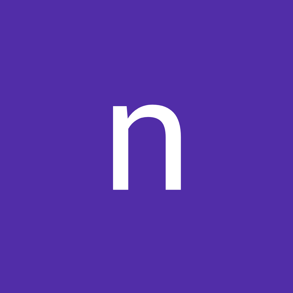 Avatar of nacho l.