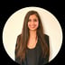 Avatar of Mahima P.