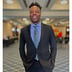 Avatar of Rickey B.