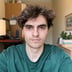Avatar of Ben C.