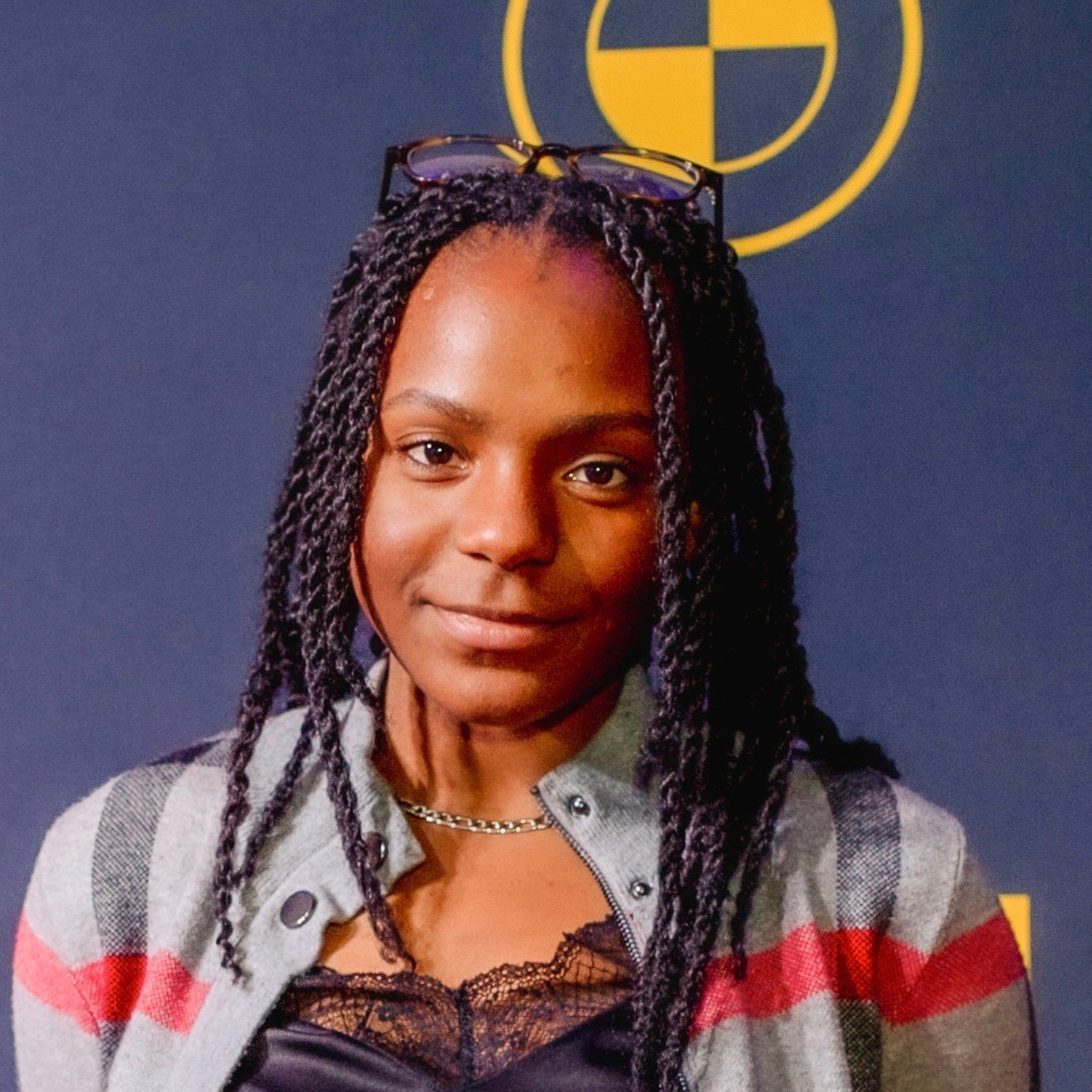 Avatar of Brianna C.