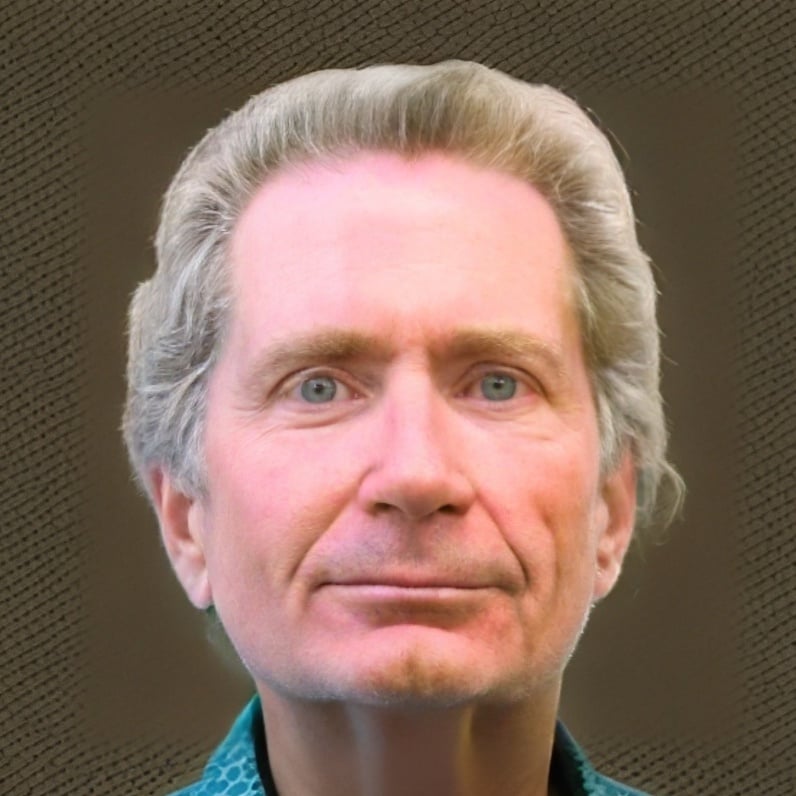 Avatar of Kevin C.