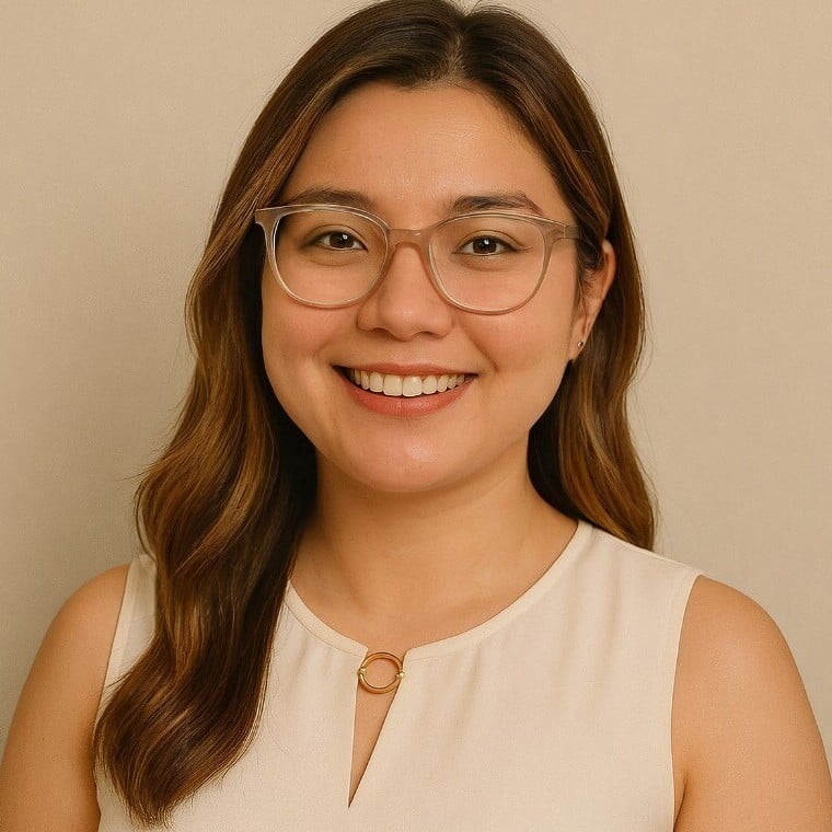 Avatar of Khyla C.