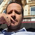 Avatar of MAHER K.