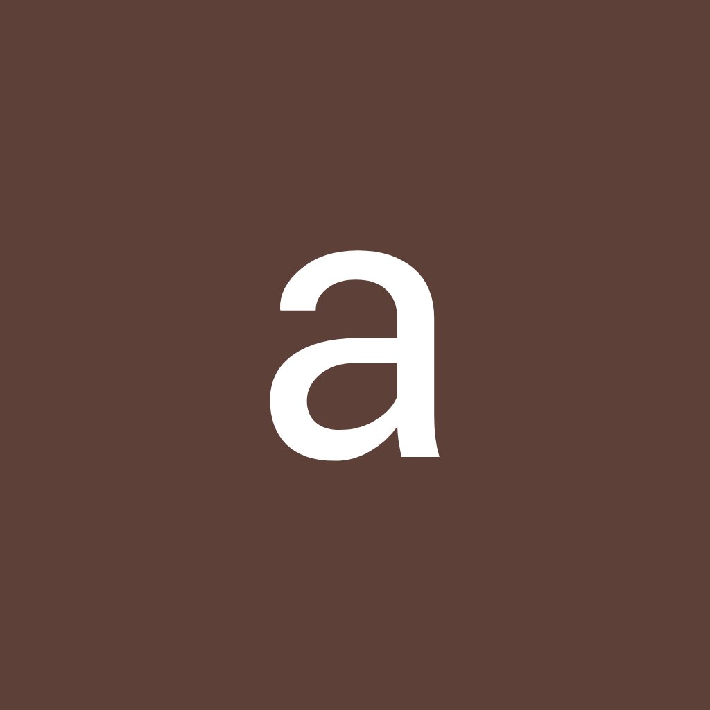 Avatar of anton a.