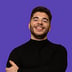 Avatar of Georgi F.