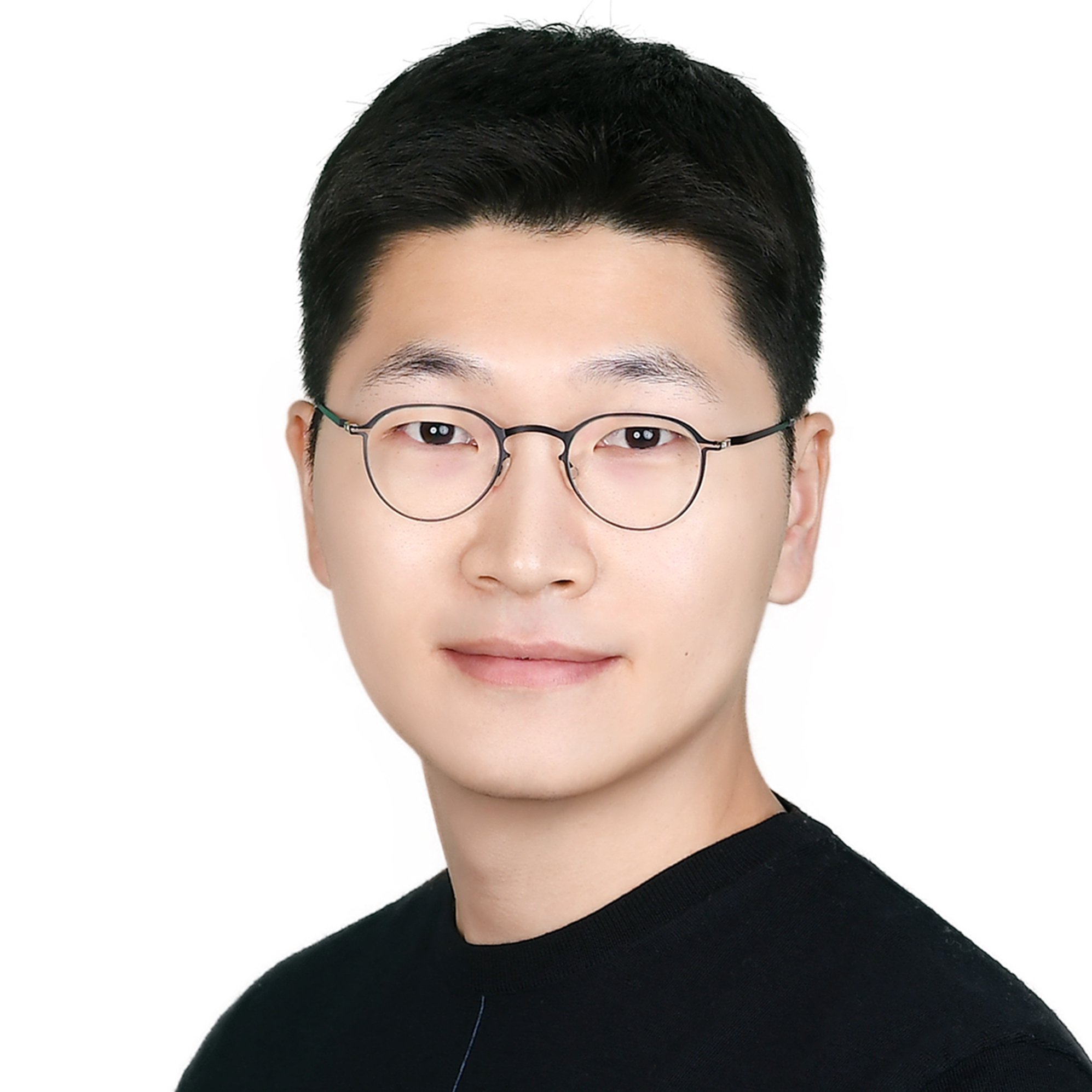Avatar of Jinsoo J.