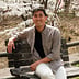 Avatar of Jonathan T.