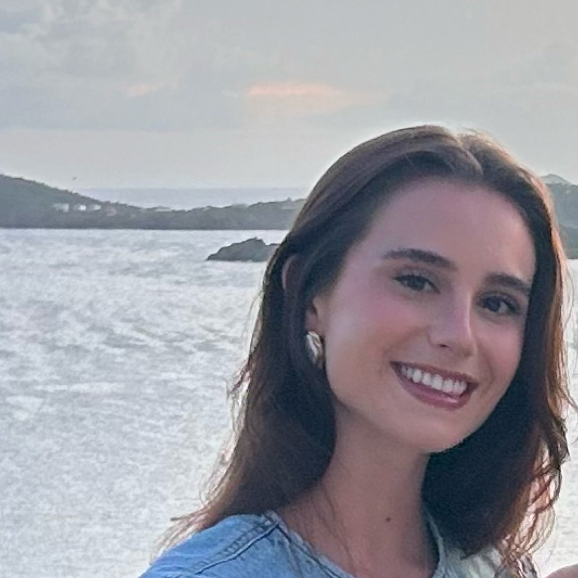 Avatar of Gabby Esposito